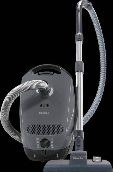 Miele Classic C1 PowerLine - SBAF3