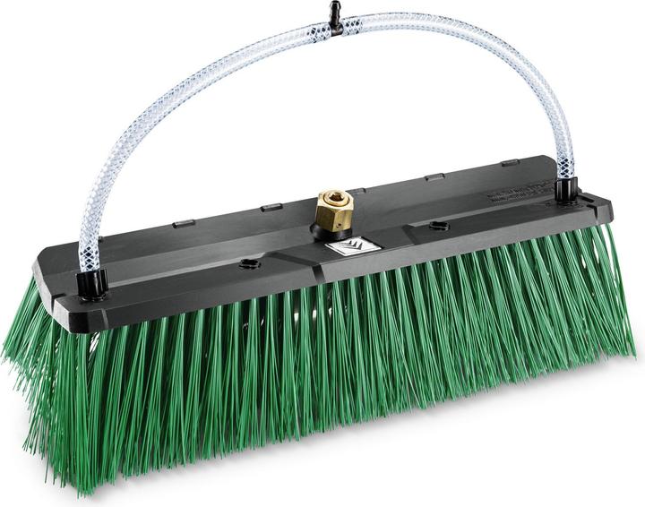 Produktbild Kärcher Bürste starr hart 6.960-133.0