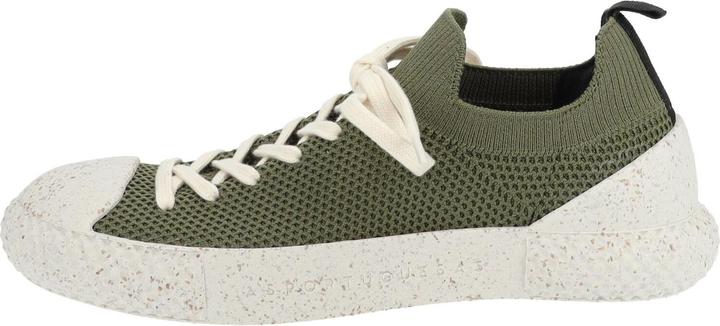 Produktbild Asportuguesas Mit diesem modischen Sneaker von geht es stilsicher durch den Alltag. Dank seines schl (37)