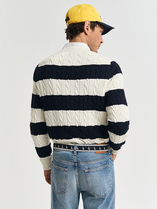 Produktbild GANT 8050605 (XL)