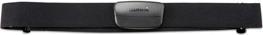 Produktbild Garmin Premium Herzfrequenz-Brustgurt