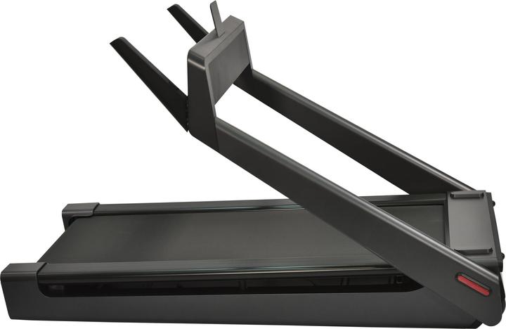 Produktbild KingSmith Walkingpad K15