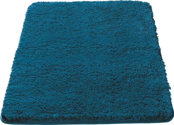 Image du produit Erwin Müller Tapis de bain (50 x 80 cm)