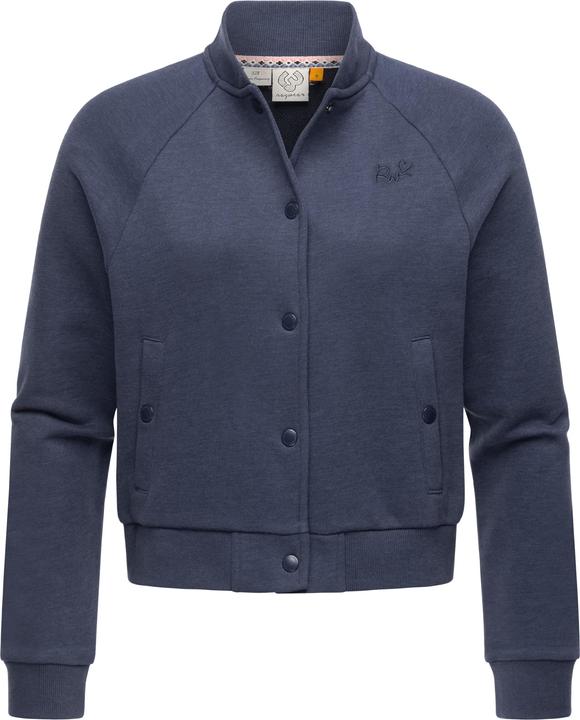 Ragwear Simonette
