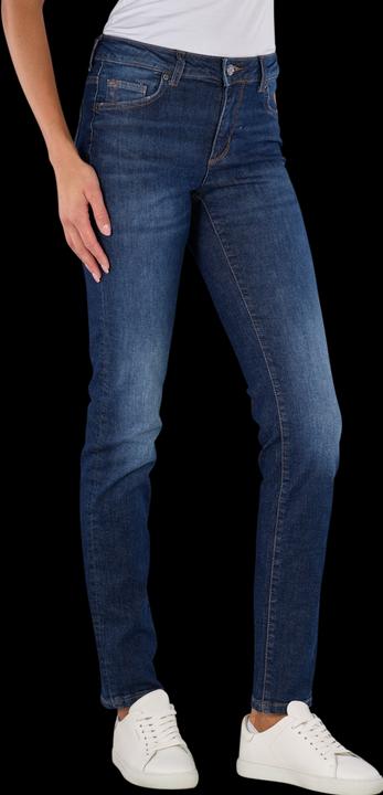Immagine prodotto Mustang 10020266 (W31/L32)