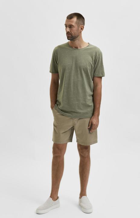 Produktbild Selected Homme Comfort (L)