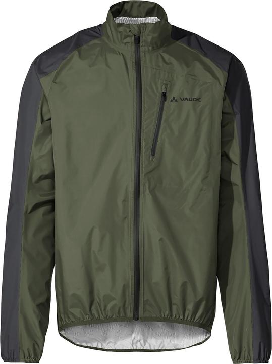 Vaude Drop III