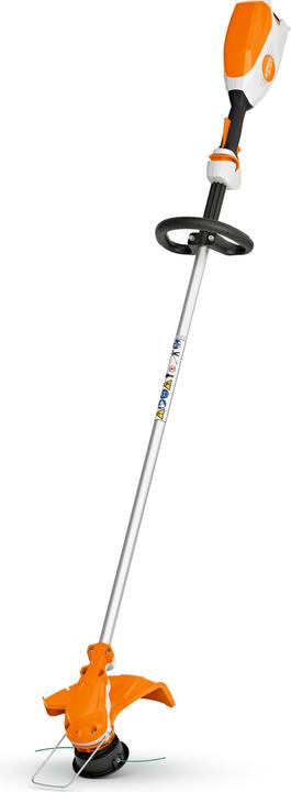 Stihl FSA 86 R AutoCut C 6-2 Body (Fils coupe-herbe)