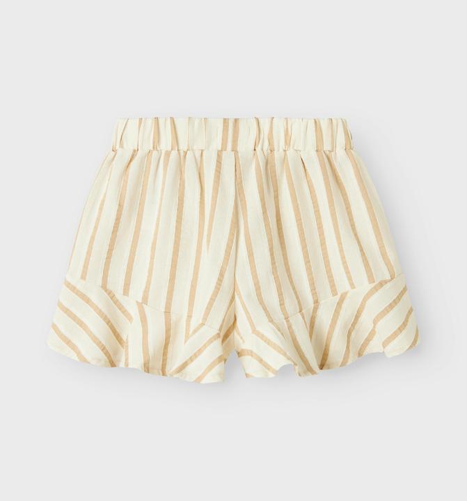 Immagine prodotto Name it Kurze Shorts (134)