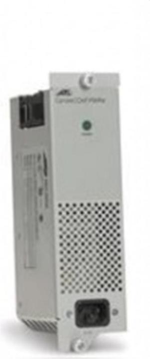 Allied Telesis Allied Telesyn AT-PWR4, Netzteil zu AT-MCR12 (Netzteil)