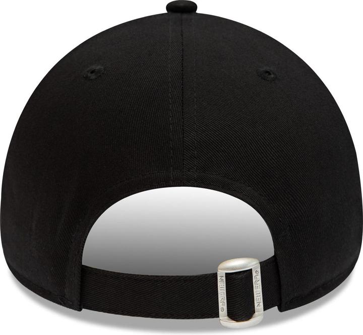 Actual product image New Era 9Forty Strapback Repreve New York Yankees