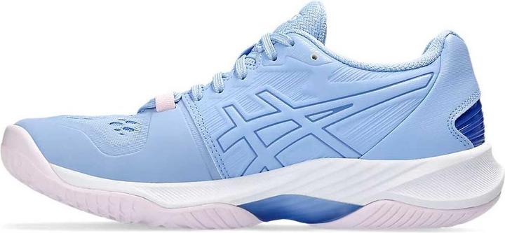 Actual product image ASICS Performance Sky Elite FF 2 Lady light sapphire/white-42.5 (42.5)
