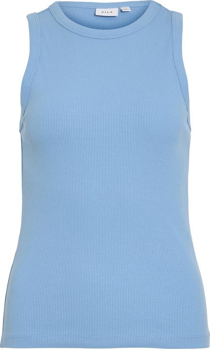 Bleu béat