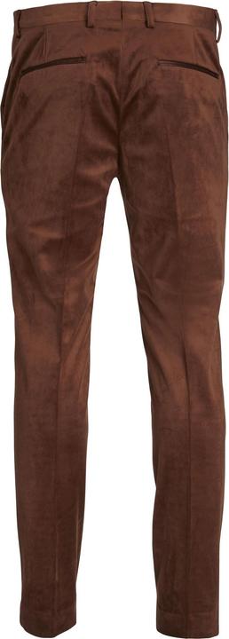 Produktbild Jack & Jones Samtanzug Hose (50)