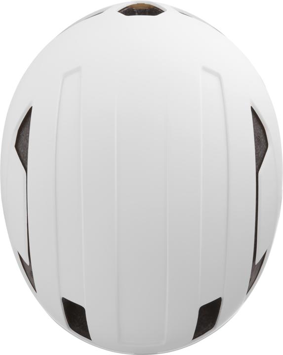Actual product image Lazer Sport CityZen KC (58 - 61 cm)