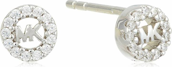 Productafbeelding Michael Kors Oorbellen (Sterling zilver)