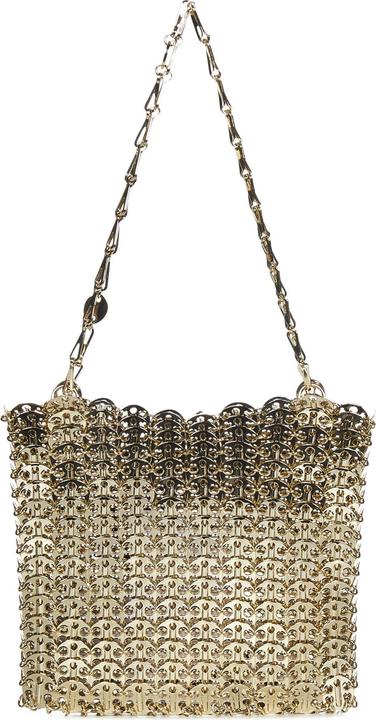 Actual product image Paco Rabanne Rabanne Borse... Oro