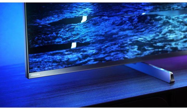 Productafbeelding Philips 65PML9506 Ambilight (65", PML9506, LED, 4K, 2021)