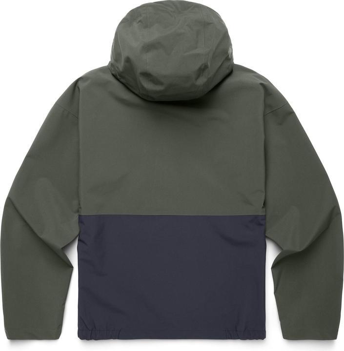 Image du produit Cotopaxi Cielo Rain Jacket (M)