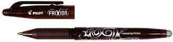 Produktbild Pilot FriXion Ball (Braun, 1 x)