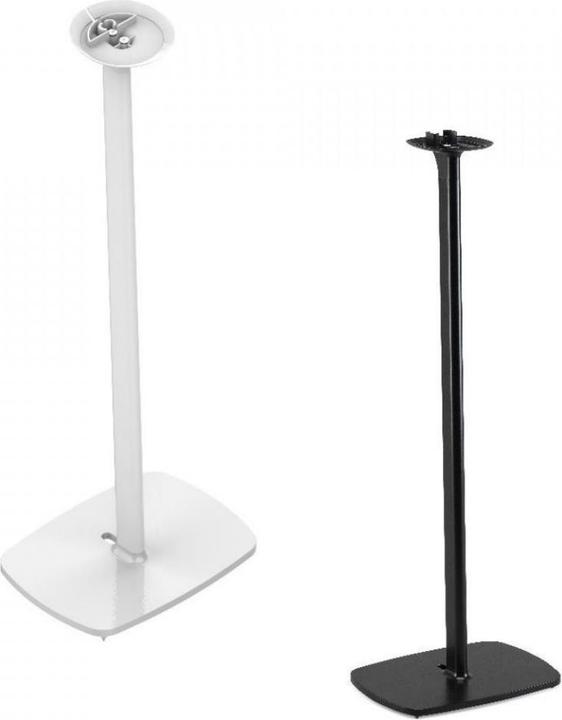 Produktbild Flexson Standfuss für Sonos ERA100/Sonos ONE schwarz (1 Stk., Ständer)