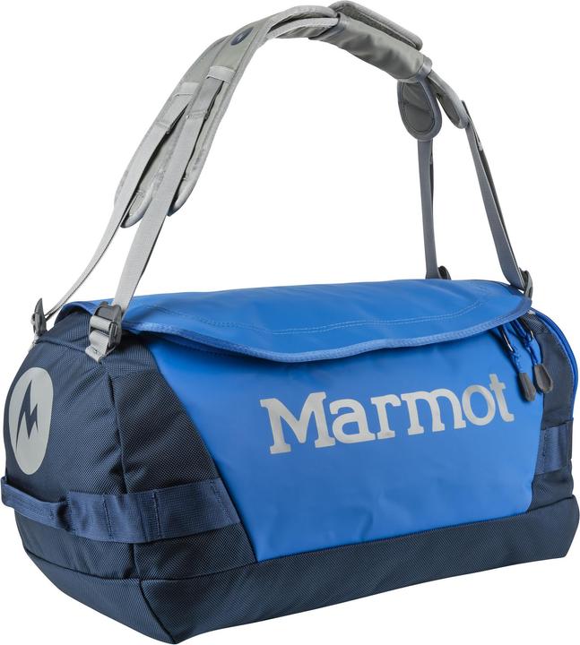 Actual product image Marmot Long Hauler (35 l)