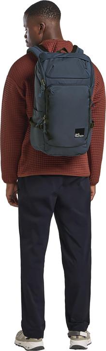 Actual product image Jack Wolfskin Lyall (28 l)