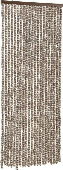 Immagine prodotto VidaXL Star (100 x 230 cm)