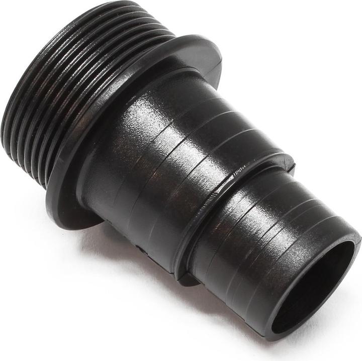 SunSun Spare Part Swimming Pool Pump WilTec-550/750 Input Output 32 / 38mm