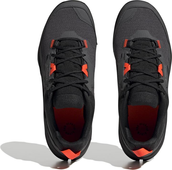 Actual product image adidas Terrex Terrex AX4 (43)