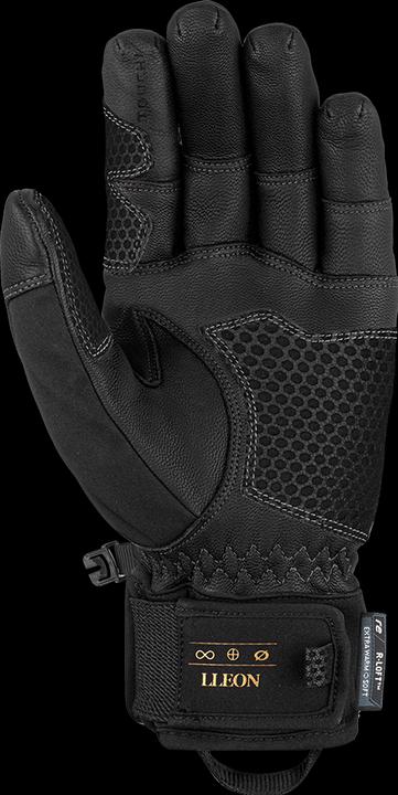 Produktbild Reusch Lleon R-TEX XT Handschuhe (8)
