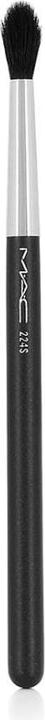 Produktbild MAC Cosmetics 224S Tapered Blending (Eyeshadow)
