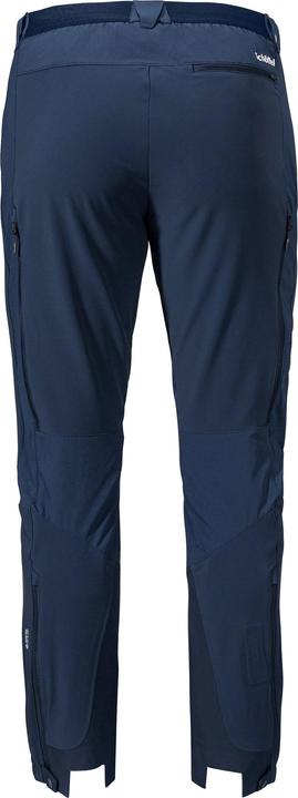 Produktbild Schöffel Softshell Pants Kals (56, 3XL)