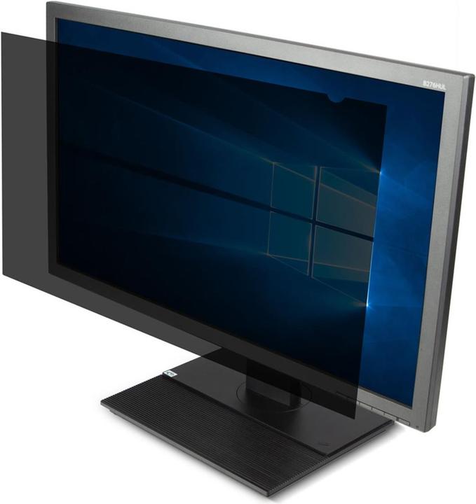 Actual product image Targus Privacy filter (22", 16 : 9)