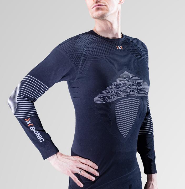 Produktbild X-Bionic Energizer 4.0 (M)
