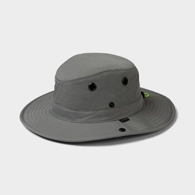 Tilley All Weather Hat - Hut