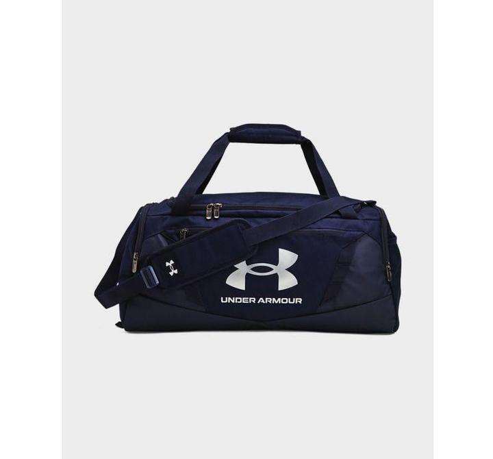 Image du produit Under Armour Sac (40 l)