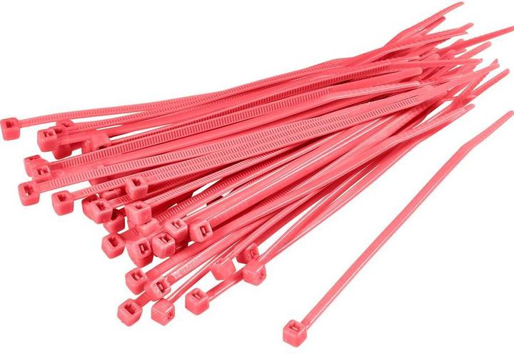 Rot