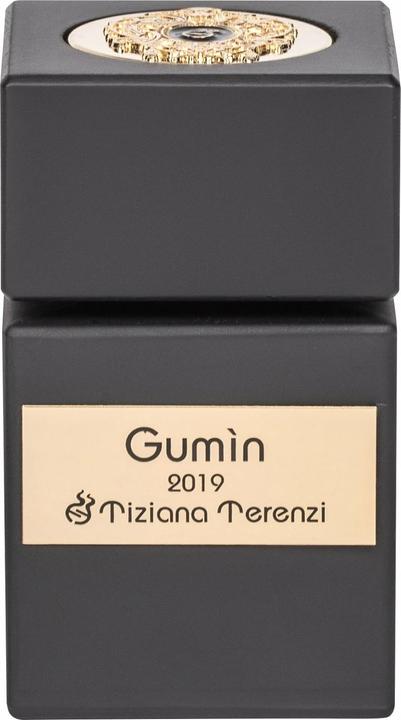 Immagine prodotto Tiziana Terenzi Gumin (Eau de parfum, 100 ml)