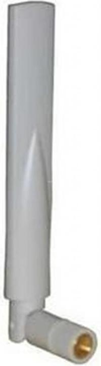 Actual product image Aruba Ap-Ant-1w (Wi-Fi)