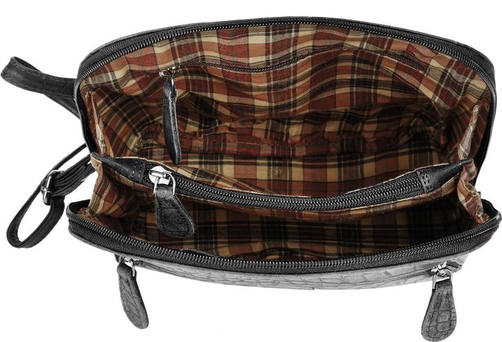 Produktbild Cluty Rucksack (2 l)