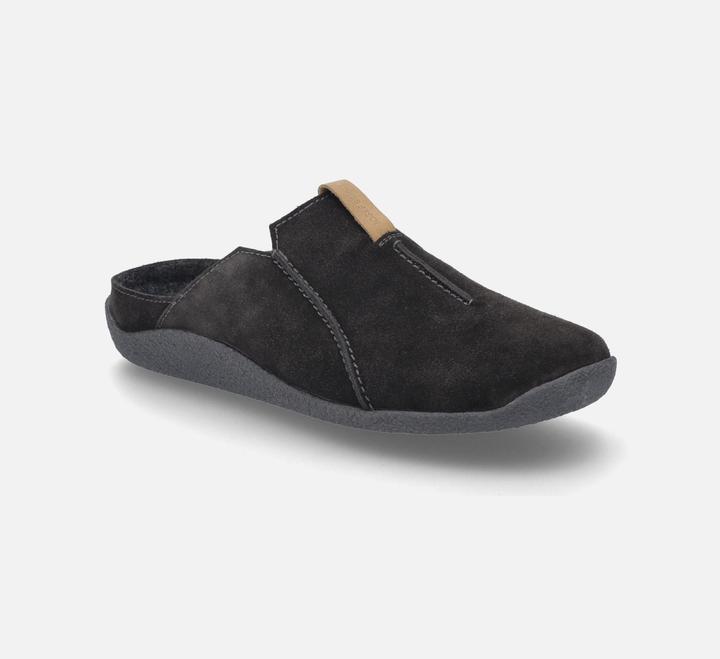 Image du produit Josef Seibel 41702-MA949 (46)