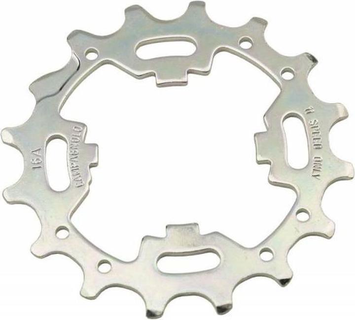 Campagnolo 11S-1541 R7386945D (15)
