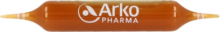 Actual product image Arkopharma Arkoroyal (20 Piece, Ampoule)