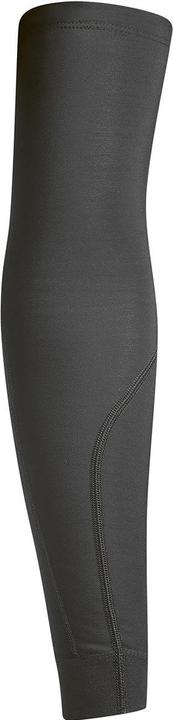 Image du produit Gonso Manchettes thermiques (XL)