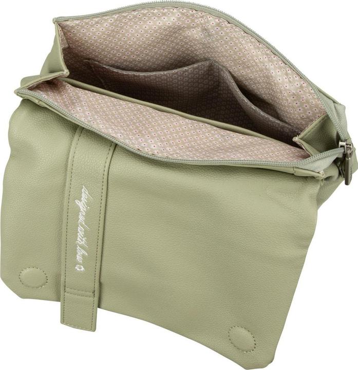 Image du produit Zwei Sac à dos / Daypack Mademoiselle MR8 (4 l)