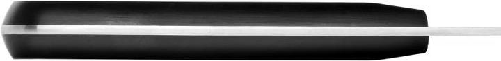 Produktbild Zwilling Chef (10 cm)