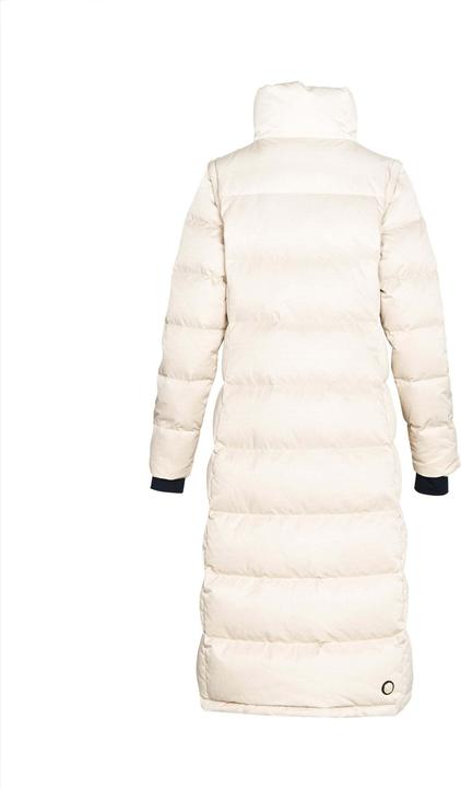 Produktbild Hést Daunenjacke EDDA 2in1 Down Coat/ Vest (S)