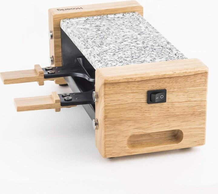 Image du produit Hkoenig WOD2