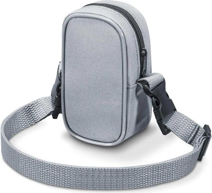 Productafbeelding Beurer SR IH1 Vernevelaar - Stoom Inhalator